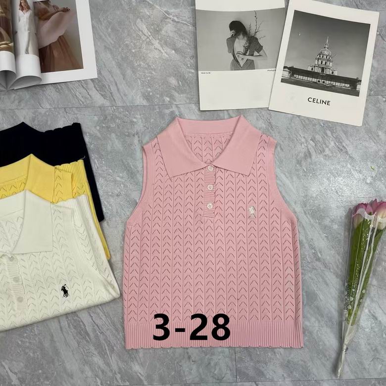 Polo S-XL  (15)